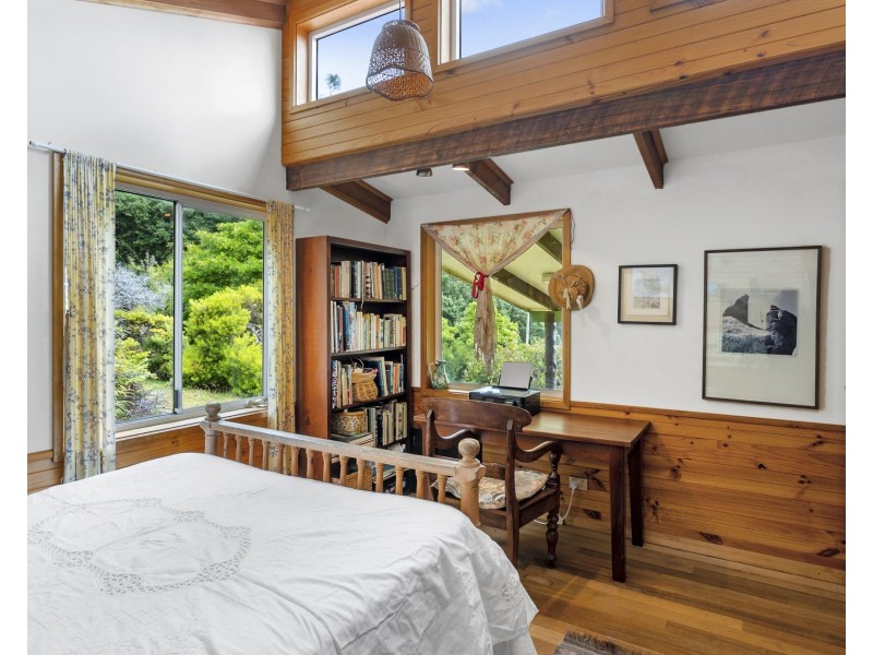 167 Grooms Hill Road, Koonya TAS 7187