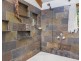 167 Grooms Hill Road, Koonya TAS 7187