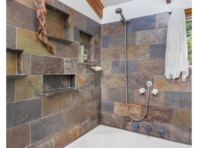 167 Grooms Hill Road, Koonya TAS 7187