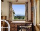 167 Grooms Hill Road, Koonya TAS 7187