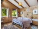 167 Grooms Hill Road, Koonya TAS 7187
