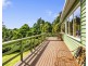 167 Grooms Hill Road, Koonya TAS 7187