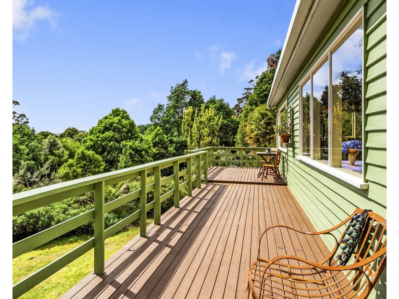 167 Grooms Hill Road, Koonya TAS 7187
