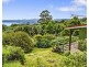 167 Grooms Hill Road, Koonya TAS 7187