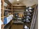 167 Grooms Hill Road, Koonya TAS 7187