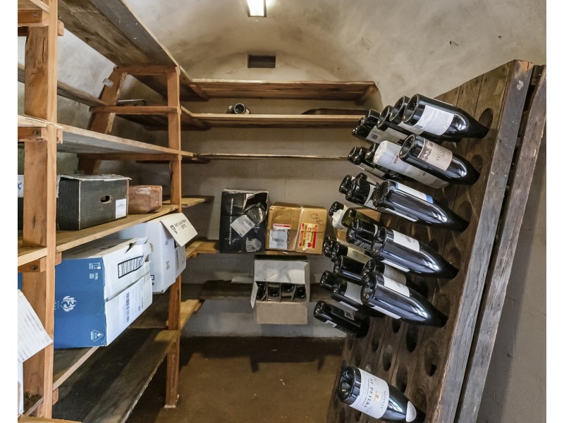 167 Grooms Hill Road, Koonya TAS 7187