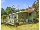 167 Grooms Hill Road, Koonya TAS 7187