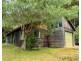167 Grooms Hill Road, Koonya TAS 7187