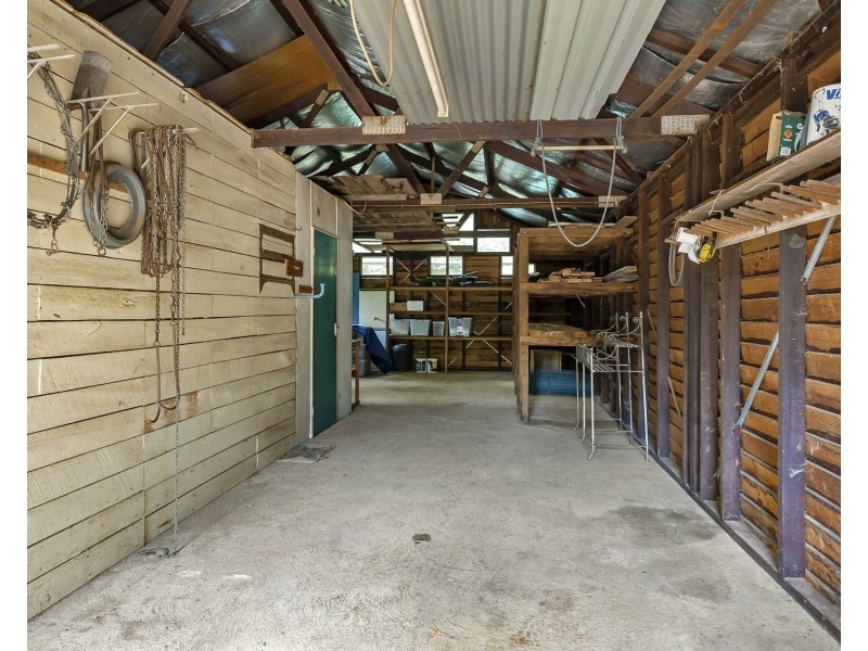167 Grooms Hill Road, Koonya TAS 7187