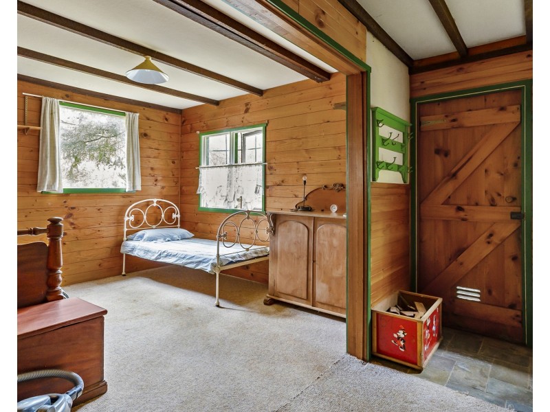 167 Grooms Hill Road, Koonya TAS 7187