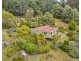 167 Grooms Hill Road, Koonya TAS 7187