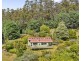 167 Grooms Hill Road, Koonya TAS 7187