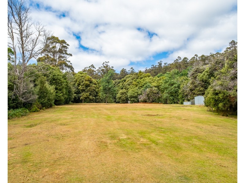 167 Grooms Hill Road, Koonya TAS 7187