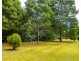 167 Grooms Hill Road, Koonya TAS 7187