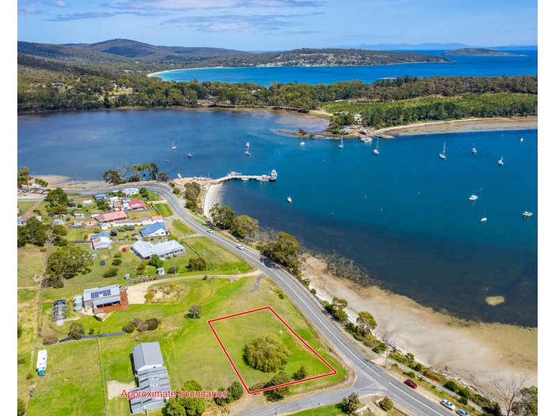 1 Main Road, Nubeena TAS 7184