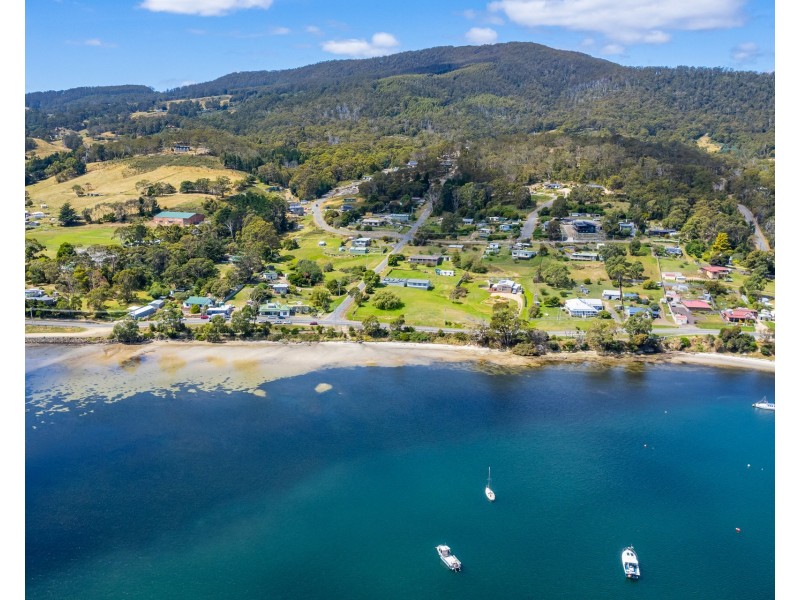 1 Main Road, Nubeena TAS 7184