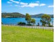 1 Main Road, Nubeena TAS 7184