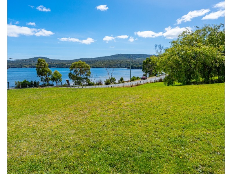 1 Main Road, Nubeena TAS 7184