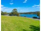 1 Main Road, Nubeena TAS 7184