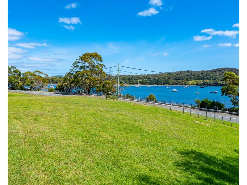 1 Main Road, Nubeena TAS 7184