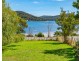 1 Main Road, Nubeena TAS 7184