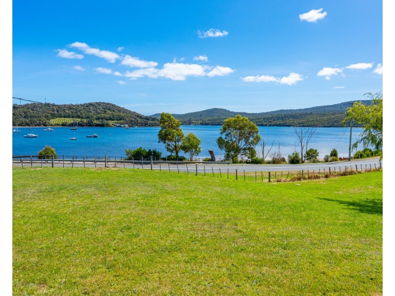 1 Main Road, Nubeena TAS 7184