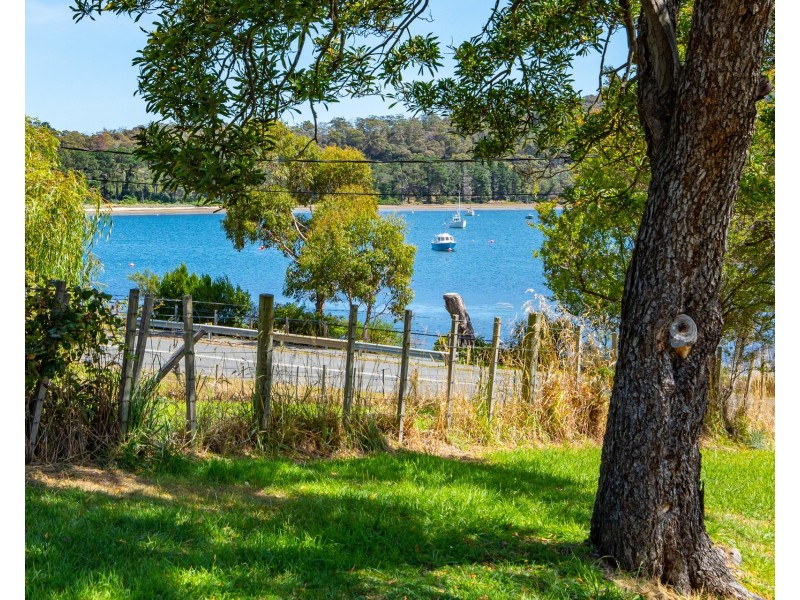 1 Main Road, Nubeena TAS 7184