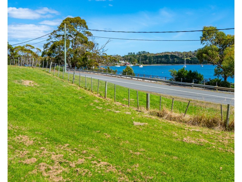 1 Main Road, Nubeena TAS 7184