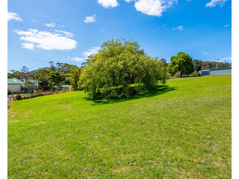 1 Main Road, Nubeena TAS 7184