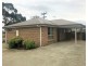 1/2 Arthur Street, Sorell TAS 7172