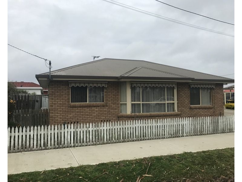 1/2 Arthur Street, Sorell TAS 7172