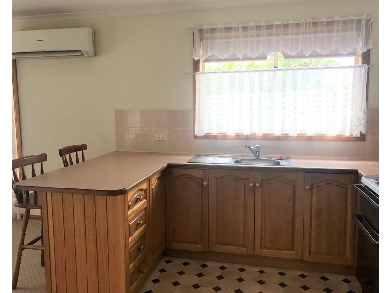 1/2 Arthur Street, Sorell TAS 7172