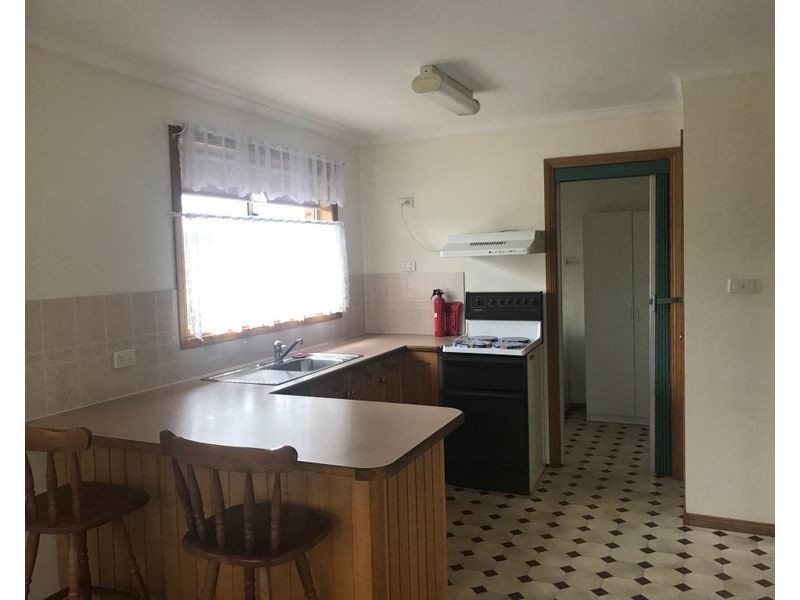 1/2 Arthur Street, Sorell TAS 7172