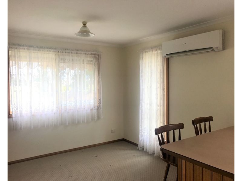 1/2 Arthur Street, Sorell TAS 7172