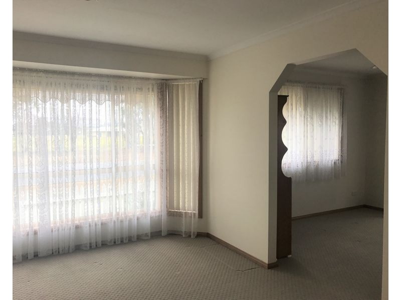 1/2 Arthur Street, Sorell TAS 7172