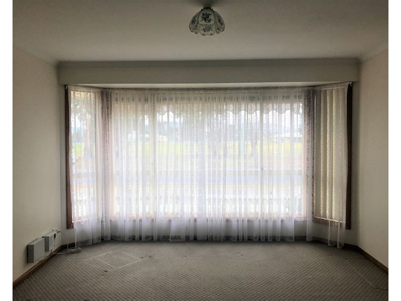 1/2 Arthur Street, Sorell TAS 7172