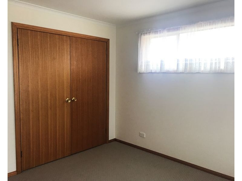 1/2 Arthur Street, Sorell TAS 7172