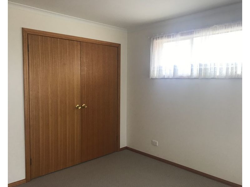 1/2 Arthur Street, Sorell TAS 7172