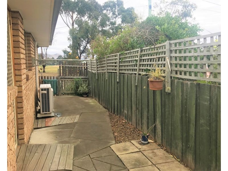 1/2 Arthur Street, Sorell TAS 7172