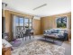 10 Ivan Court, Nubeena TAS 7184