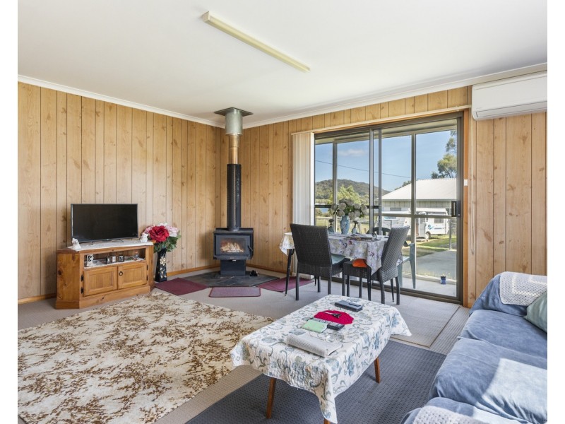10 Ivan Court, Nubeena TAS 7184