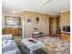10 Ivan Court, Nubeena TAS 7184