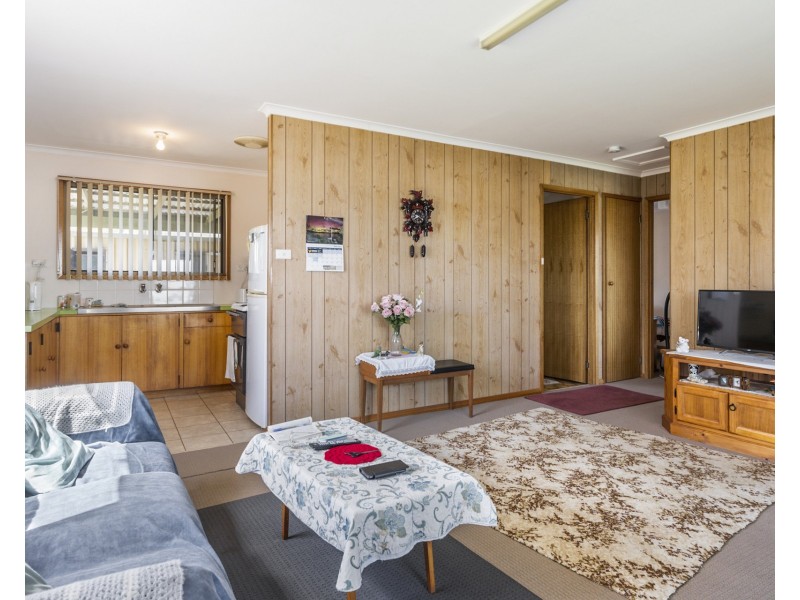 10 Ivan Court, Nubeena TAS 7184