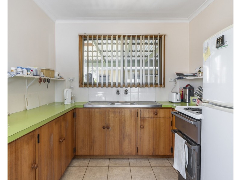 10 Ivan Court, Nubeena TAS 7184