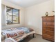 10 Ivan Court, Nubeena TAS 7184