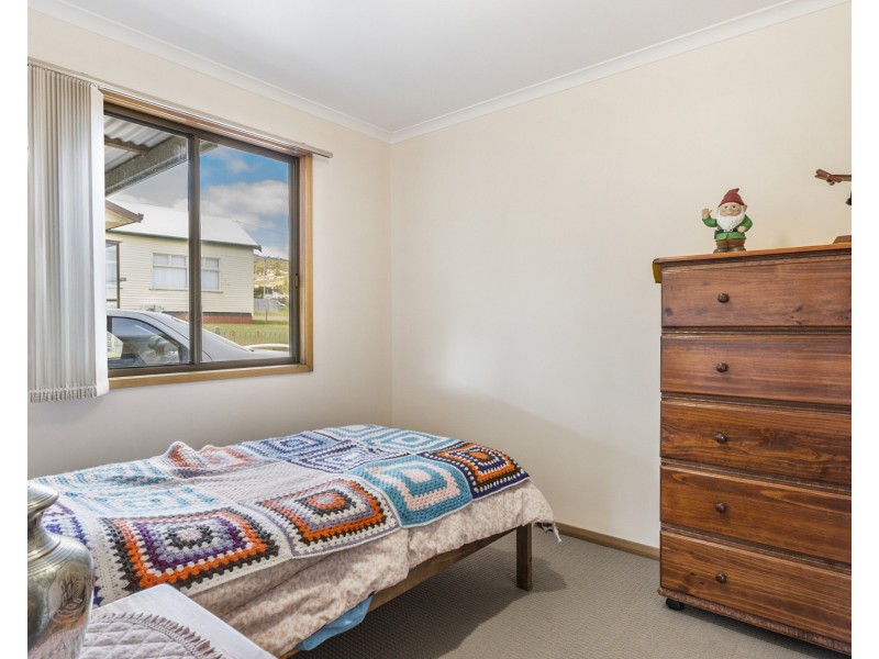 10 Ivan Court, Nubeena TAS 7184