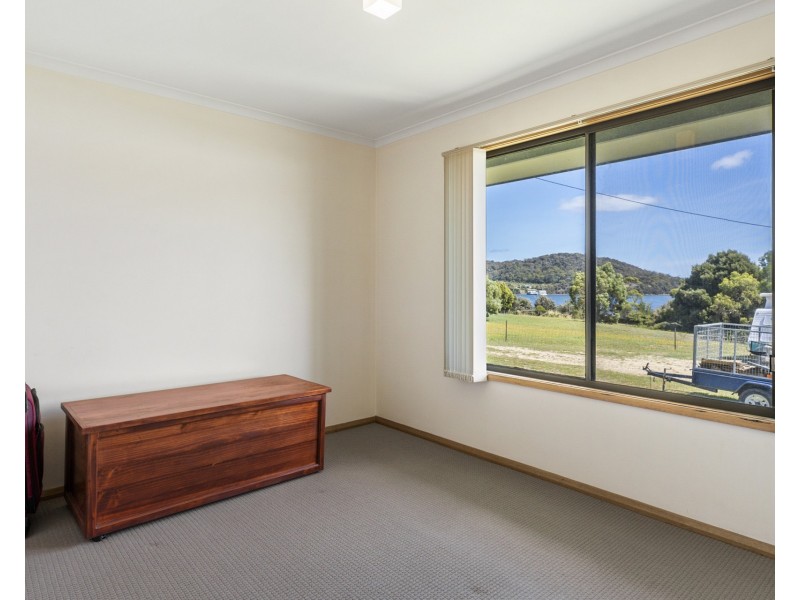 10 Ivan Court, Nubeena TAS 7184