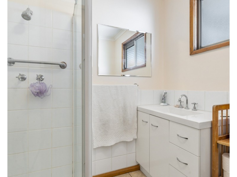 10 Ivan Court, Nubeena TAS 7184