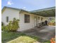 10 Ivan Court, Nubeena TAS 7184