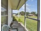 10 Ivan Court, Nubeena TAS 7184